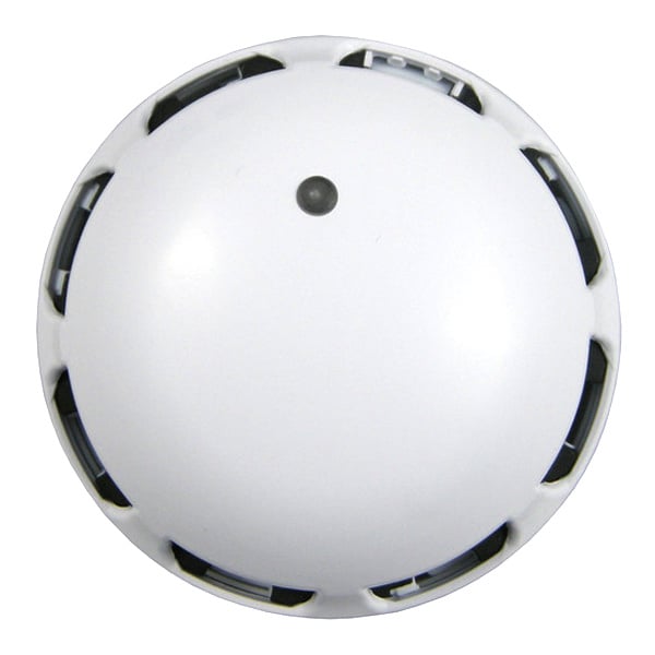 Fike Sita Addressable Multipoint ASD Detector with Sounder (No Base) (205-0001-NB)