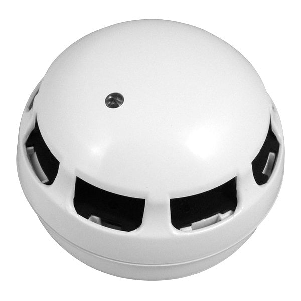 Fike Sita Addressable Multipoint ASD Detector with Sounder (205-0001)