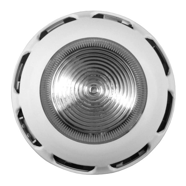 Fike Sita Addressable Multipoint ASD Detector with Sounder / Strobe (No Base) (205-0012-NB)