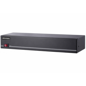 Hikvision 16 Channel Video Loop Device