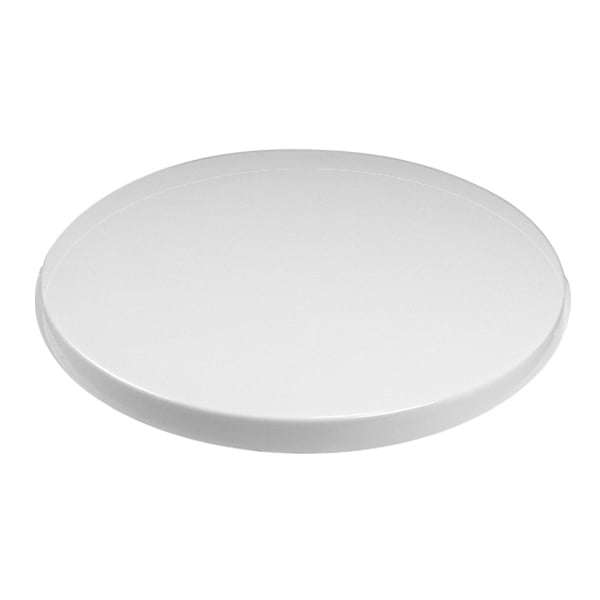 C-TEC White Cap for Base Sounder/VADs (BF330CTLIDW) - JEM Systems UK