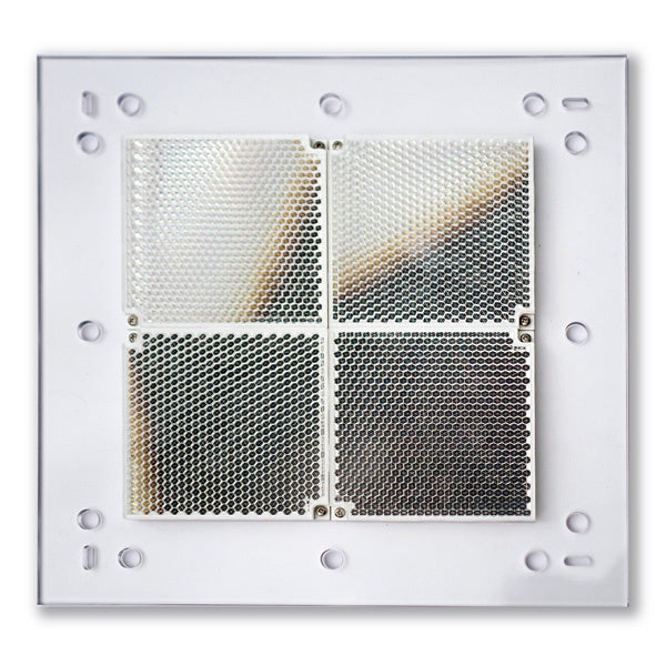 The Fire Beam™ Xtra 70-140m Range Extension Kit (70KIT140) - JEM Systems UK