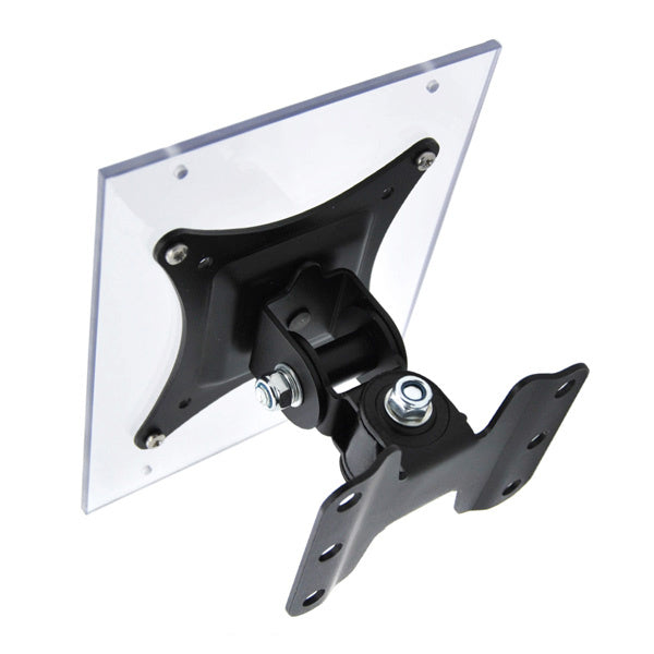 The Fire Beam™ Multifunction Adjustable Wall Bracket (FB-BRACKET) - JEM Systems UK