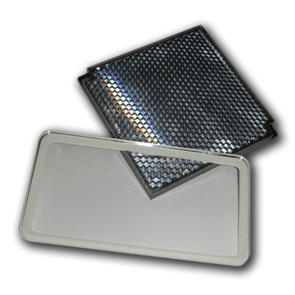The Fire Beam™ Xtra Anti-Fog Kit (COND-KIT) - JEM Systems UK