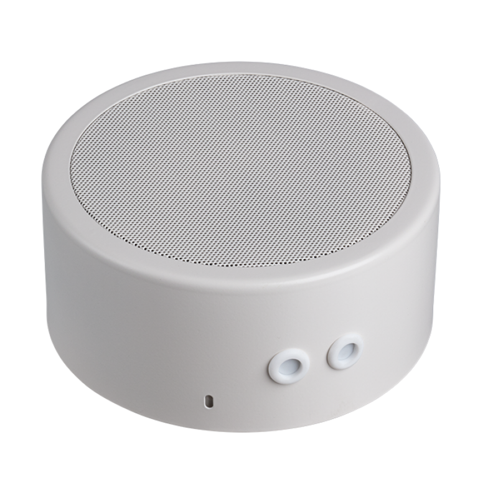 Comelit Wall Mount Round Speaker EN54-24