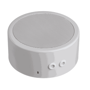 Comelit Wall Mount Round Speaker EN54-24