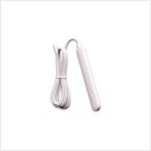Visonic Antenna GSM Quad BND 3m