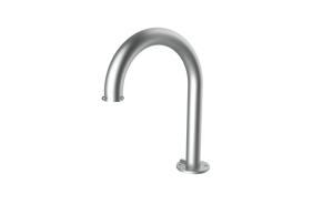 Hikvision Gooseneck Mount