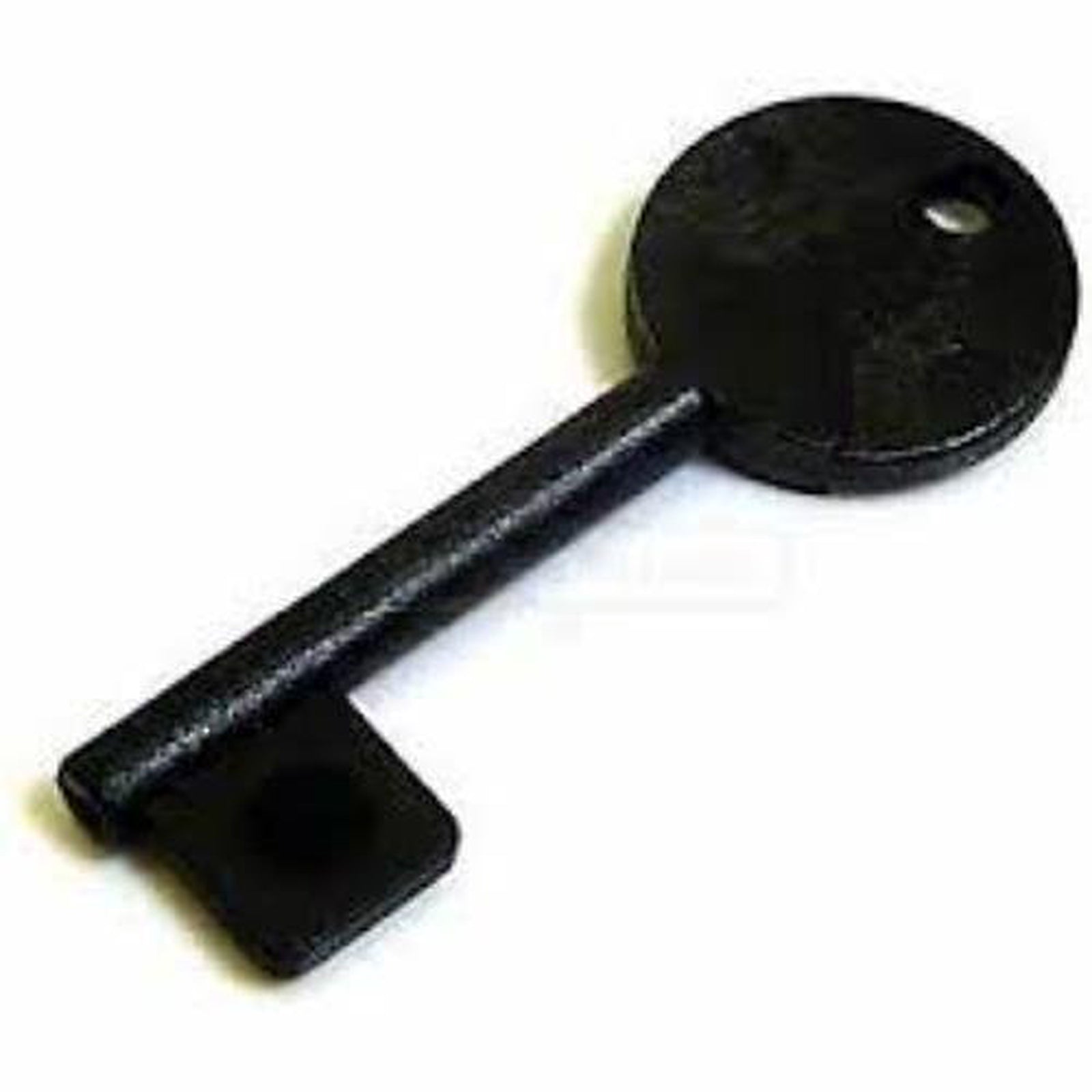 CQR PA Key P/C Black Tool No T626
