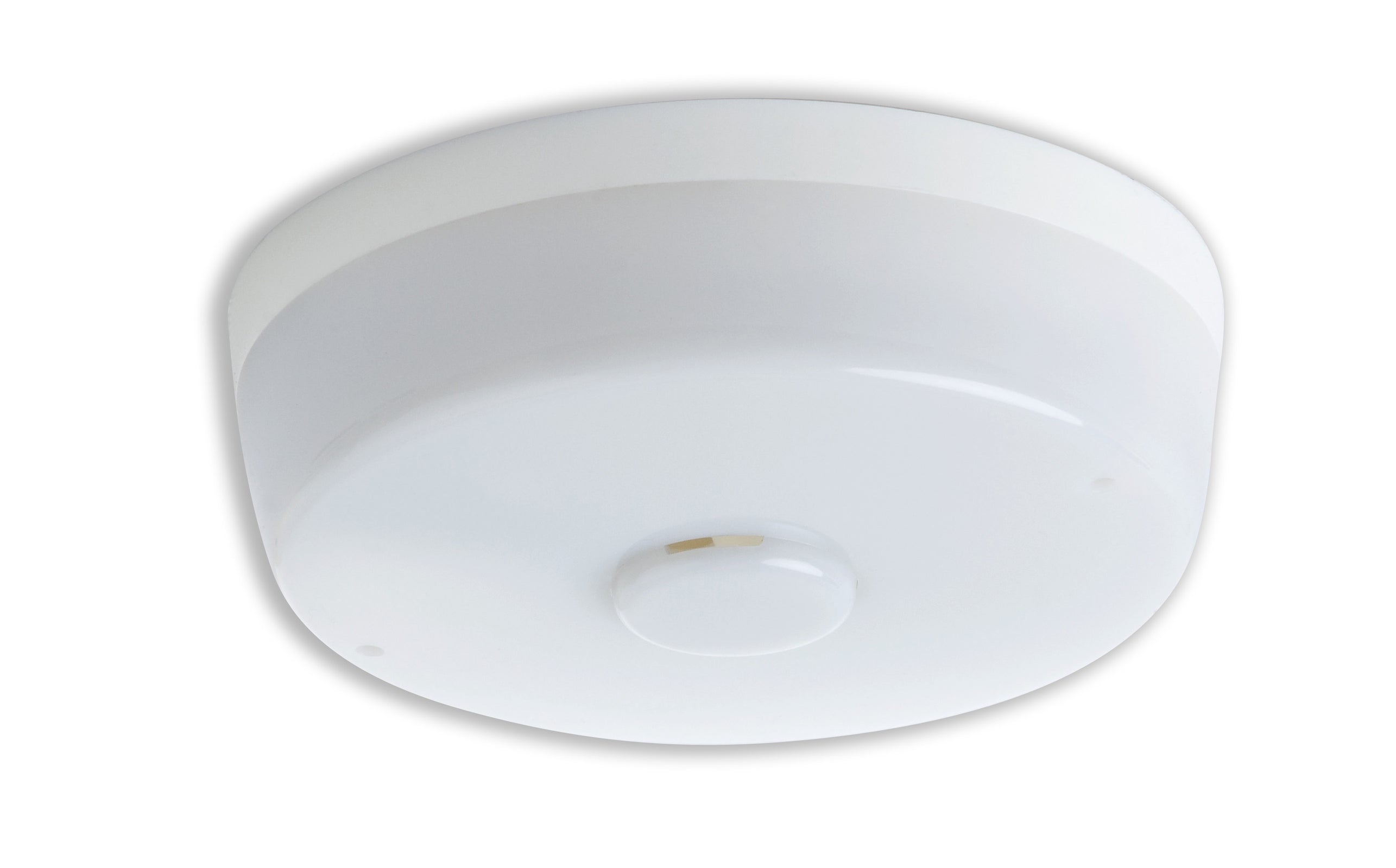 Quantec Slave Infrared Ceiling Receiver (Round Version)