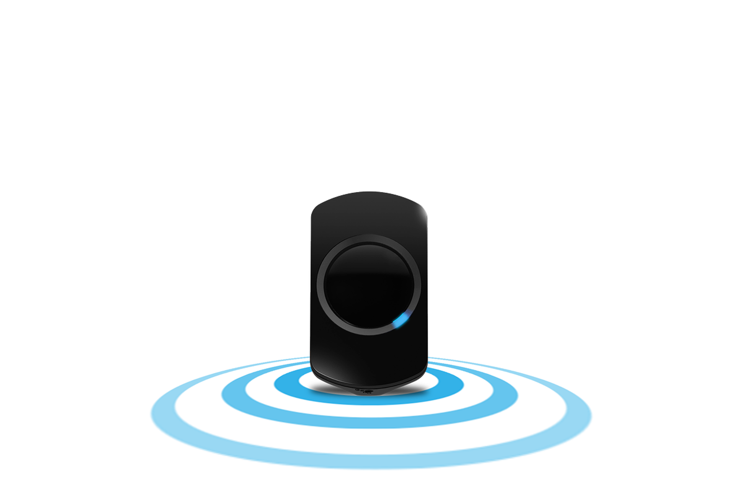Texecom Capture P15-W 15m PIR Wireless Black G2