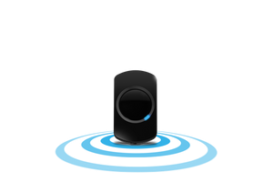 Texecom GDA-0006 Capture P15-W 15m PIR Wireless Black G2