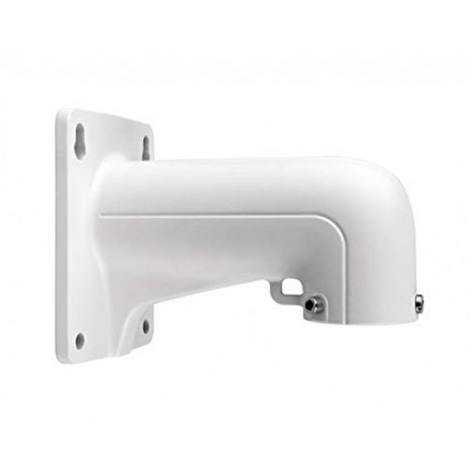 Hikvision Wall Mount
