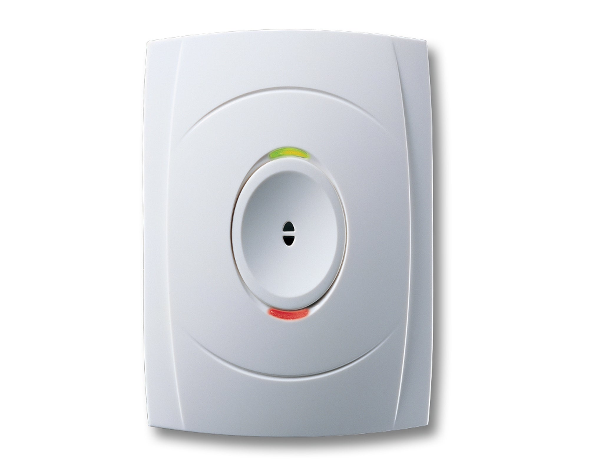 Texecom Premier Elite TTLCom