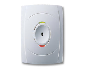 Texecom Premier Elite TTLCom
