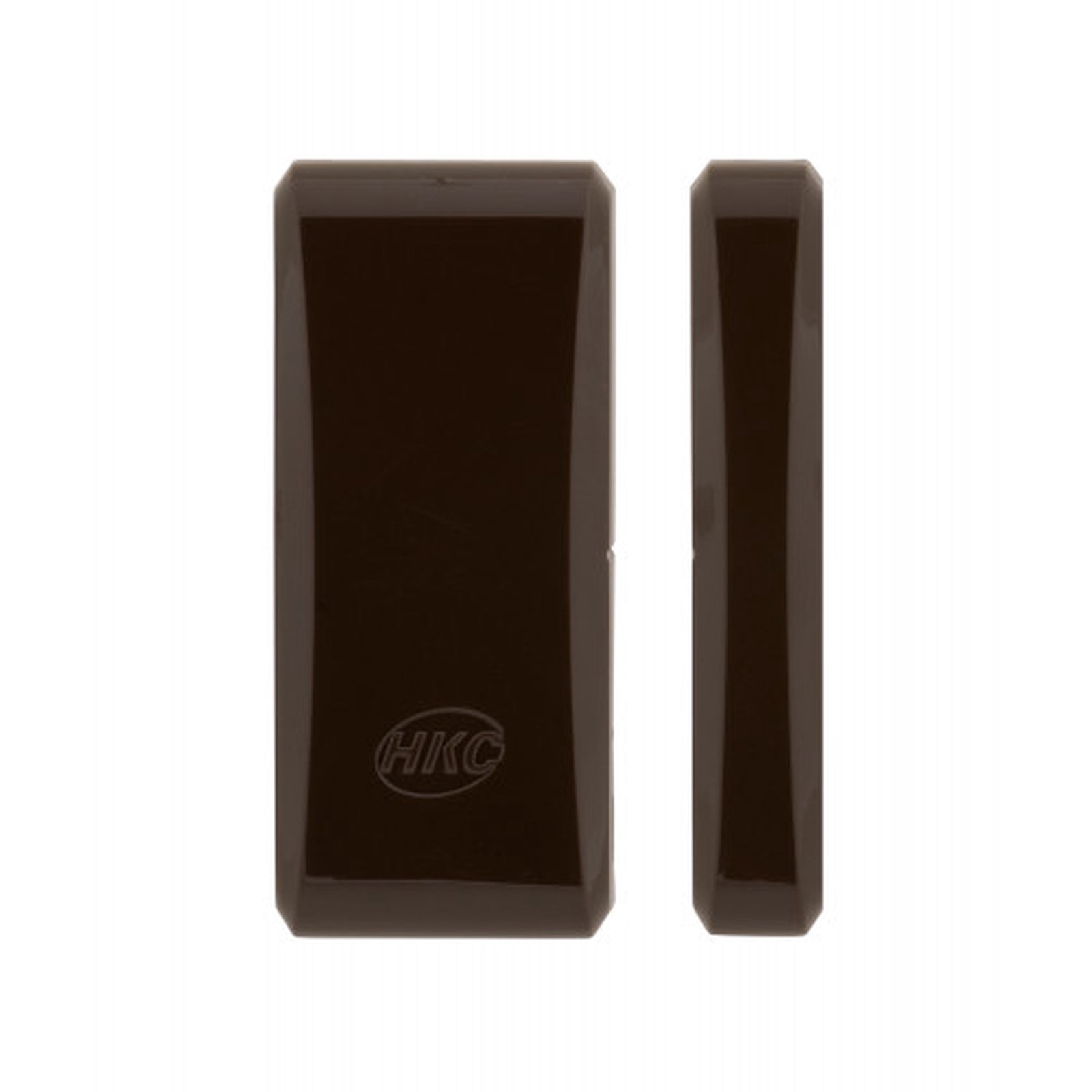 HKC Wireless Miniature Contact Brown