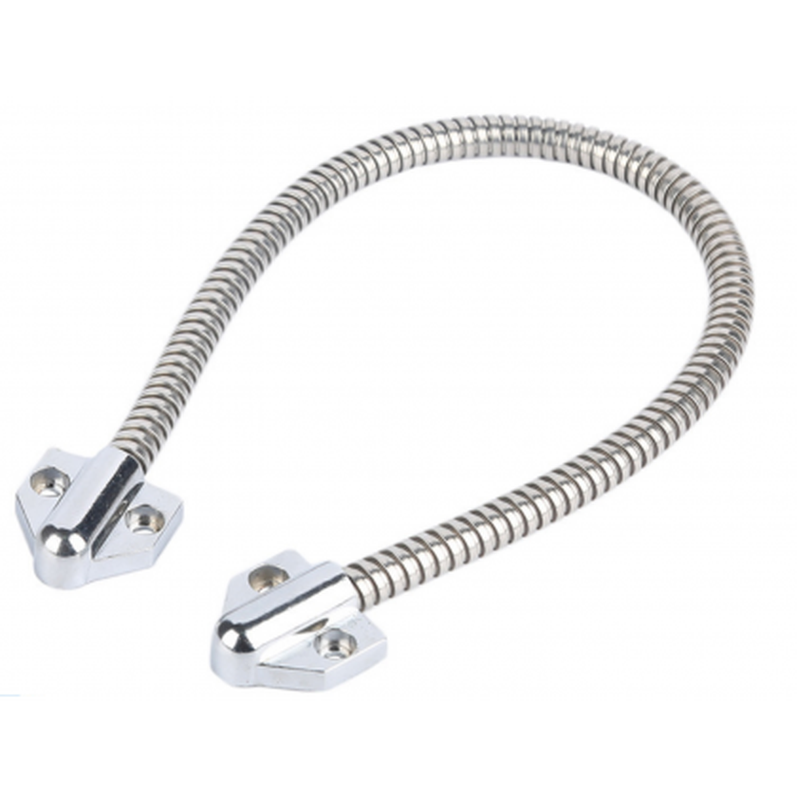 Haydon 30cm Door Loop Stainless Steel