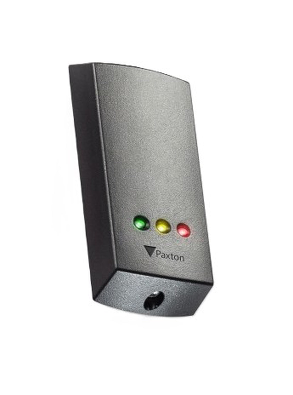 Paxton P38 Compact Proximity Reader