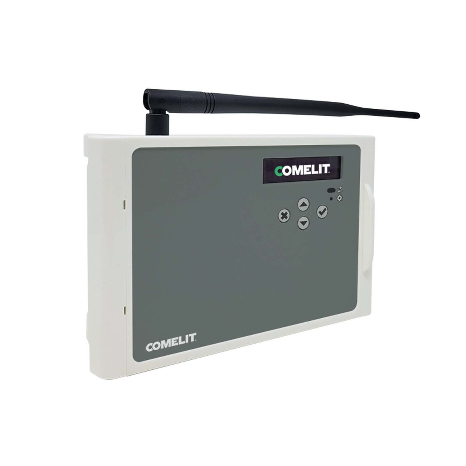 Comelit Addressed Wireless Translator