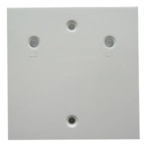 Advanced 20-VMC100-ADV Monitored output module with built in isolator