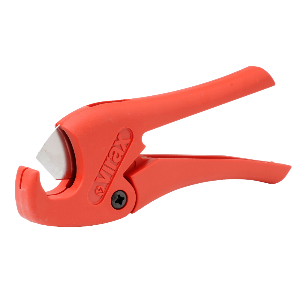 AirSense 9-10967 Pipe Cutters