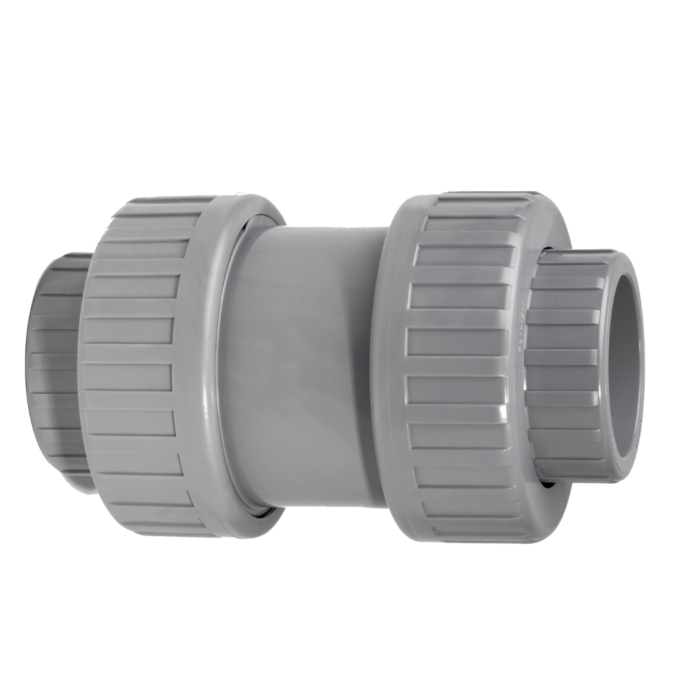 AirSense 9-10978 3/4" Large Check Valve