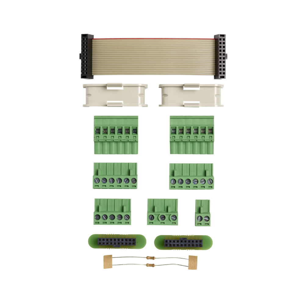 AirSense 9-30797 Modulaser Accessory Pack