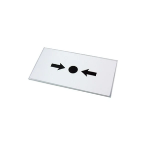 Apollo 26729-154 XP95 Manual Call Point Break Glass