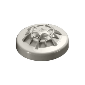 Apollo XPA-HT-11170-APO XPander Heat Detector (A1R)