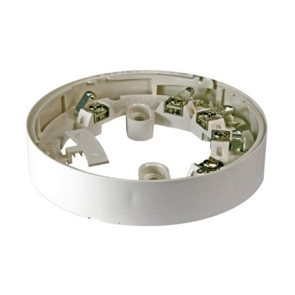 Notifier Europe B501AP-IV - JEM Systems UK
