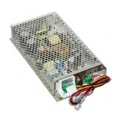 FireClass 508.031.750 Switching Power Supply / Battery Charger (Max. 5A @27,6VDC) - JEM Systems UK