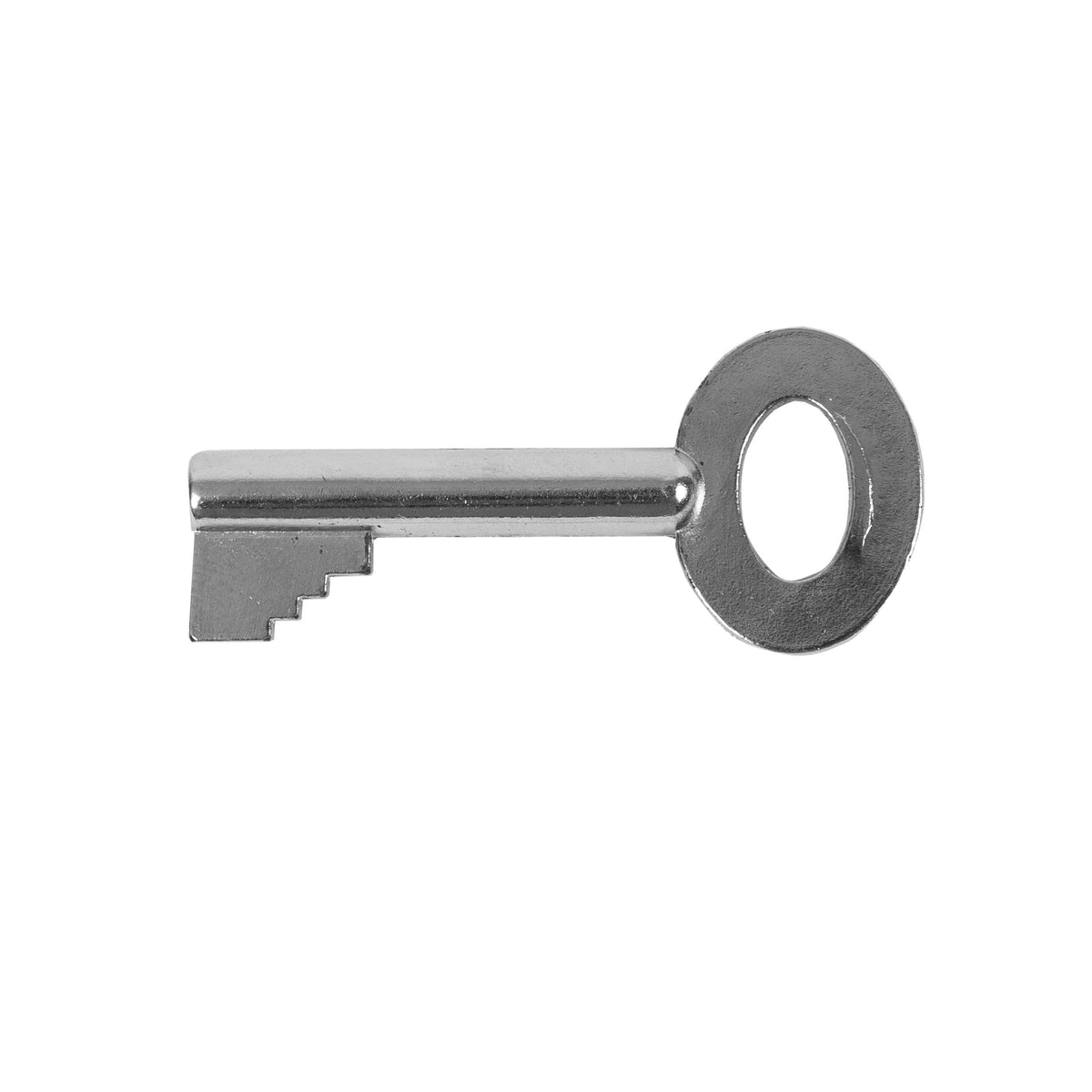 Firechief Fire Brigade Key-FB14 (FBK14)