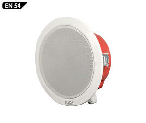 LDA Audio Tech CH-42TN (590.003.003) Ceiling Dome Speaker