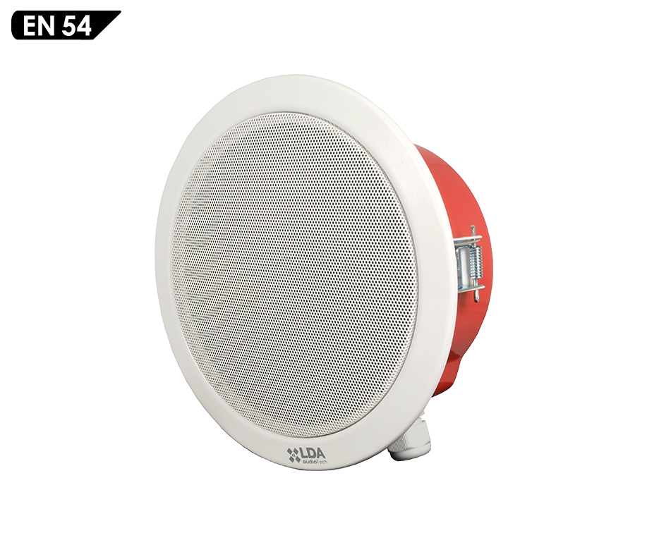 LDA Audio Tech CH-42TN (590.003.003) - JEM Systems UK