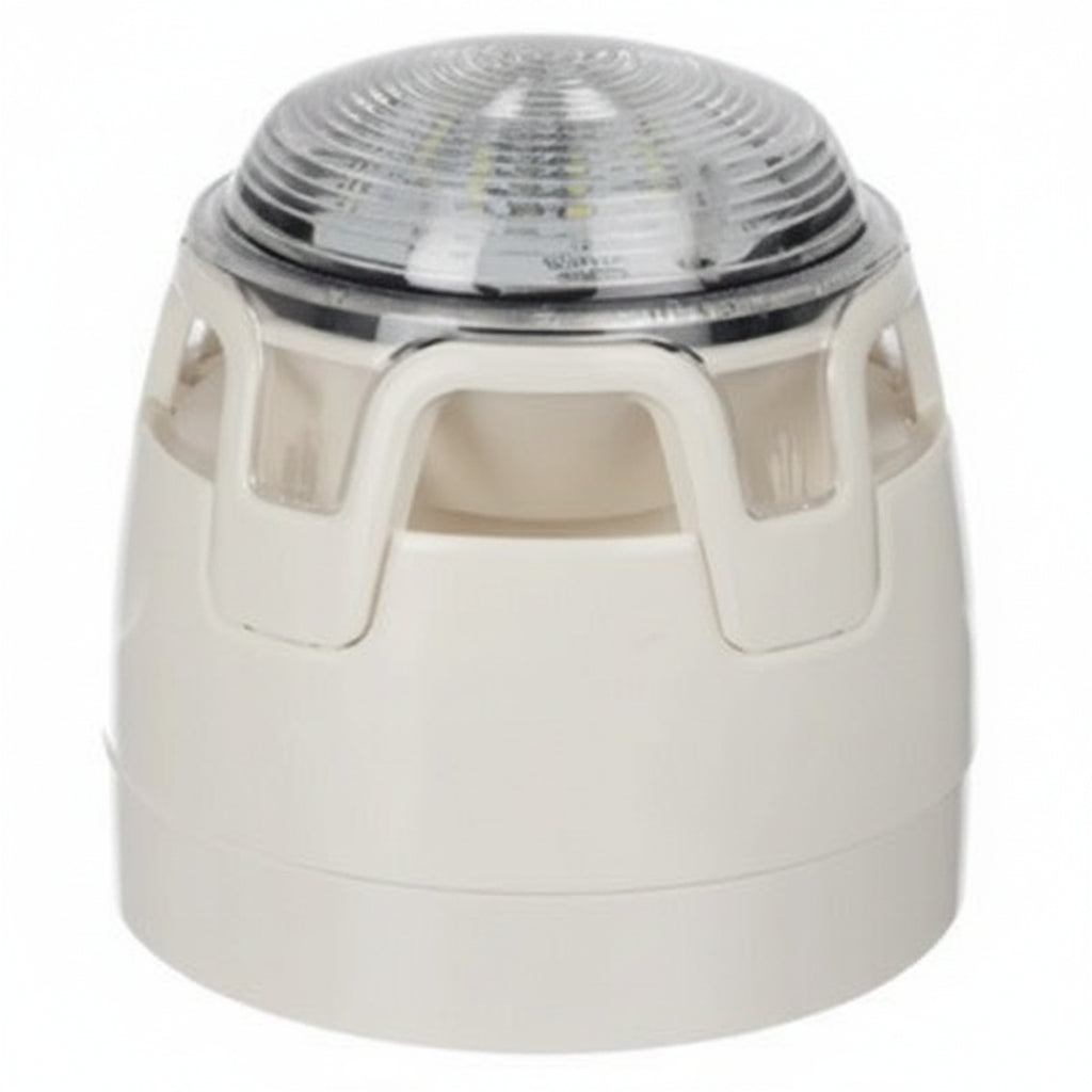 Notifier Europe CWSS-WW-S5 - JEM Systems UK