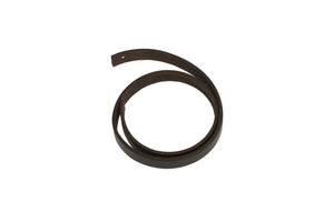 Firechief LHS2 Leather Strap-560mm x 13mm