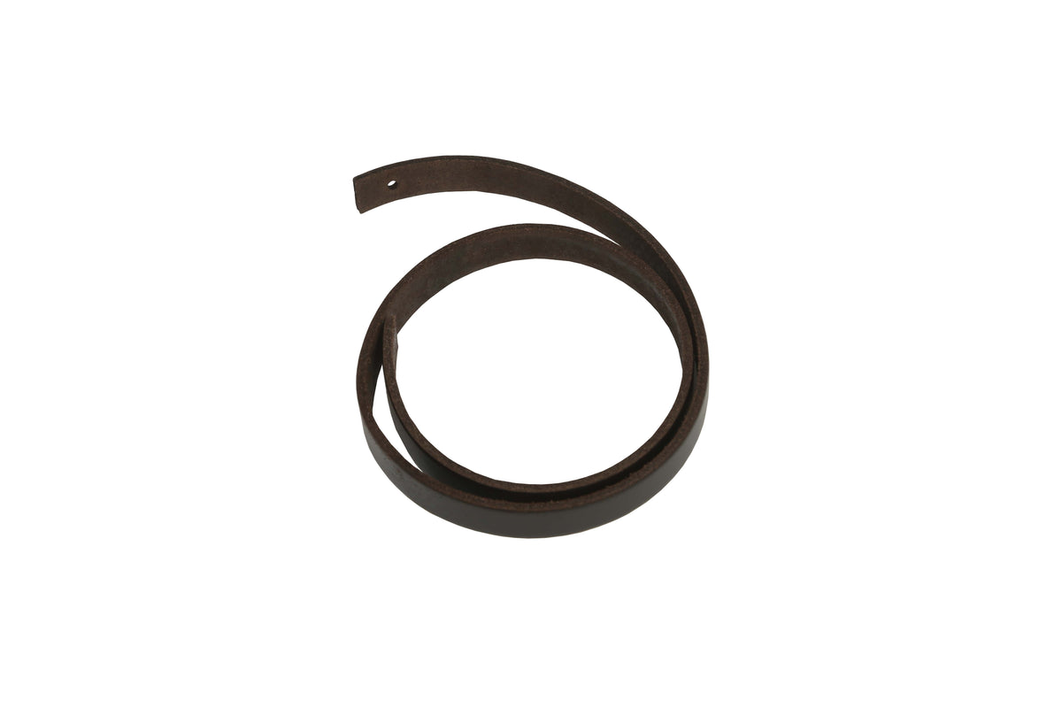 Firechief Leather Strap-560mm x 13mm (LHS2)