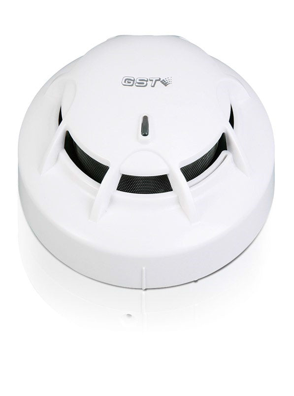 GST DI-9102E - JEM Systems UK