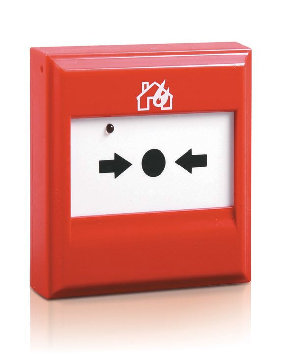 GST DI-9204E - JEM Systems UK