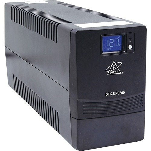 DITEK DTK-UPS600