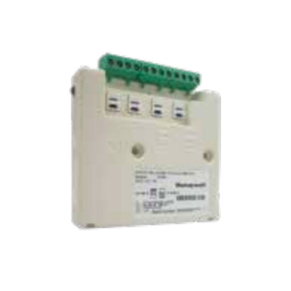 System Sensor BS7273 (DRM-1)