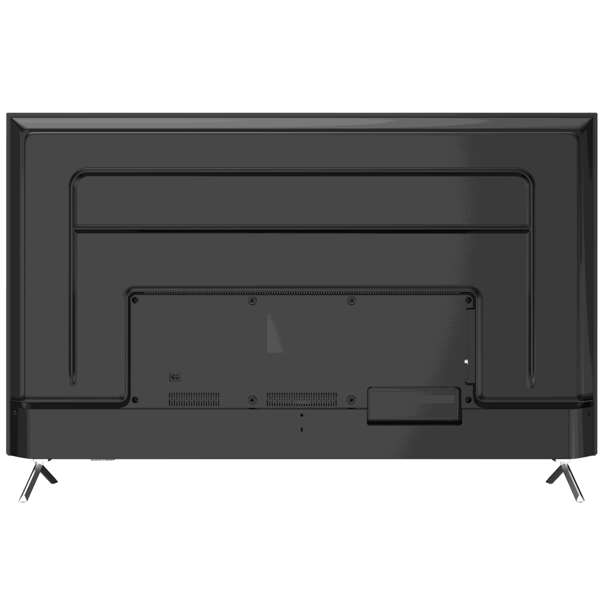 Hikvision 55 Inch 4K Professional Security Monitor – image 2