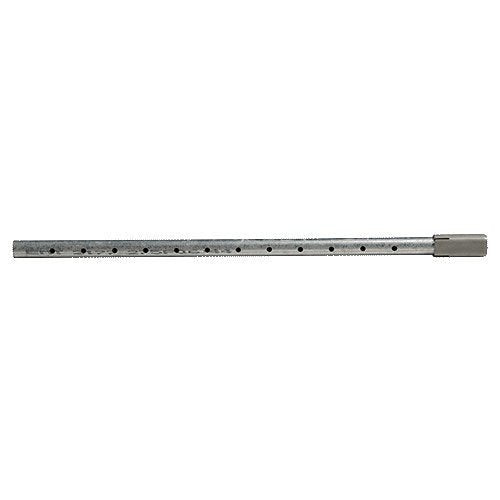Notifier Europe DST1 - JEM Systems UK