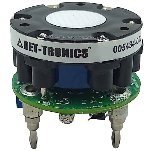 Det-Tronics 005434-002