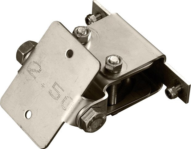 Apollo 29600-203 Flame Detector Bracket