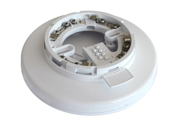 Apollo 45681-225APO 6 Standard Intelligent Base