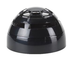 Apollo RW1000-760APO REACH Multi-Sensor Detector (Optical/Heat) - Black Body