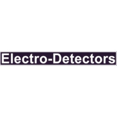 Electro Detectors SMS Module (EDA-Z6053) - JEM Systems UK