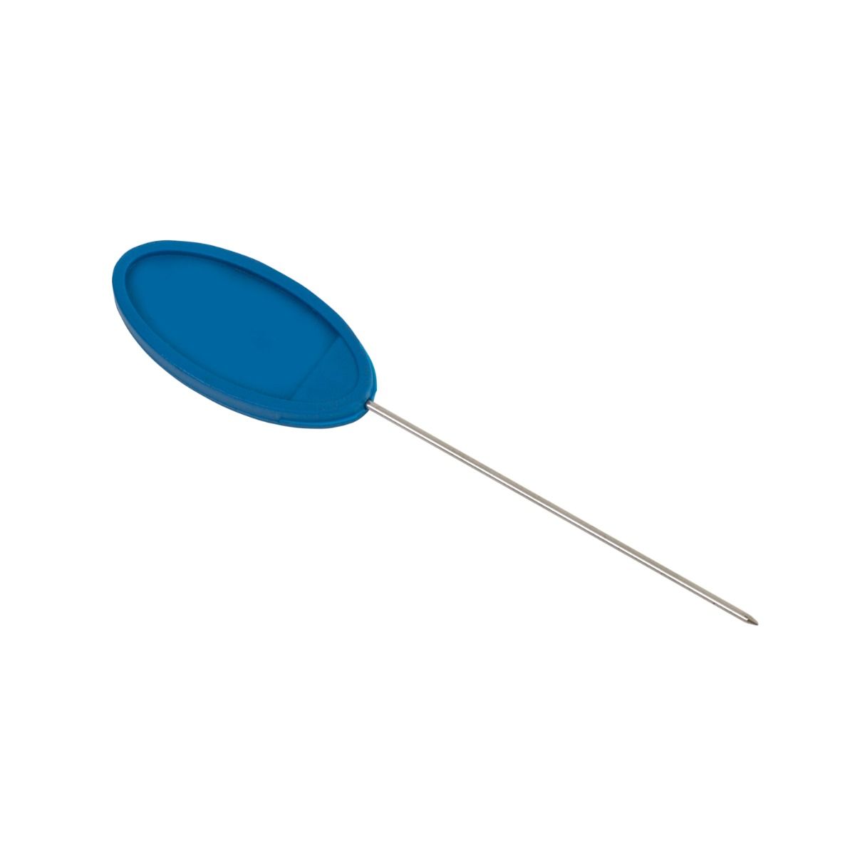 Firechief Extinguisher Gauge Test Tool (EGTT) - JEM Systems UK