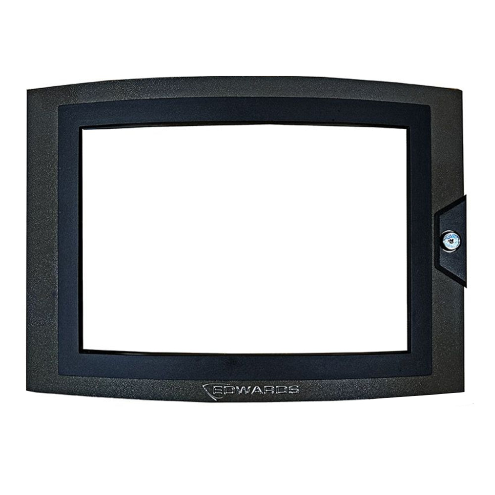 Edwards 4-6ANND-E - JEM Systems UK